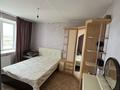 1-комнатная квартира · 47.2 м² · 6/9 этаж, Амангельды 50/2 за 18.5 млн ₸ в Павлодаре — фото 2