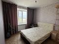 1-комнатная квартира · 47.2 м² · 6/9 этаж, Амангельды 50/2 за 18.5 млн ₸ в Павлодаре — фото 3