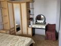 1-комнатная квартира · 47.2 м² · 6/9 этаж, Амангельды 50/2 за 18.5 млн ₸ в Павлодаре — фото 4