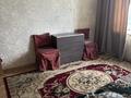 1-комнатная квартира · 47.2 м² · 6/9 этаж, Амангельды 50/2 за 18.5 млн ₸ в Павлодаре — фото 6