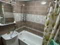 1-комнатная квартира · 47.2 м² · 6/9 этаж, Амангельды 50/2 за 18.5 млн ₸ в Павлодаре — фото 7