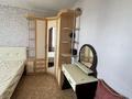 1-комнатная квартира · 47.2 м² · 6/9 этаж, Амангельды 50/2 за 18.5 млн ₸ в Павлодаре — фото 9
