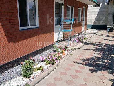 1-комнатная квартира · 40 м² · 1 этаж, Култолеуби 3А за 150 000 ₸ в 