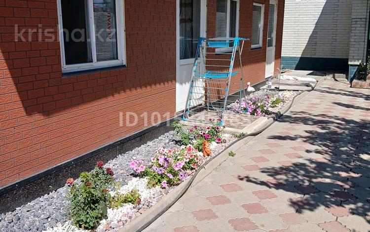 1-комнатная квартира · 40 м² · 1 этаж, Култолеуби 3А за 150 000 ₸ в  — фото 2