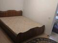1-комнатная квартира · 40 м² · 1 этаж, Култолеуби 3А за 150 000 ₸ в  — фото 2