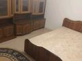 1-комнатная квартира · 40 м² · 1 этаж, Култолеуби 3А за 150 000 ₸ в  — фото 3
