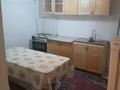 1-комнатная квартира · 40 м² · 1 этаж, Култолеуби 3А за 150 000 ₸ в  — фото 4
