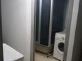 1-комнатная квартира · 40 м² · 1 этаж, Култолеуби 3А за 150 000 ₸ в  — фото 6