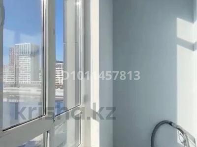 1-бөлмелі пәтер · 38.5 м² · 6/17 қабат, Туран 44Б — Орынбор, бағасы: 230 000 〒 в Астане, Есильский р-н