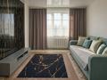 1-бөлмелі пәтер · 30 м² · 5/5 қабат, Акан Сери, бағасы: 12.5 млн ₸ в Кокшетау