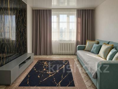 1-бөлмелі пәтер · 30 м² · 5/5 қабат, Акан Сери, бағасы: 12.5 млн ₸ в Кокшетау