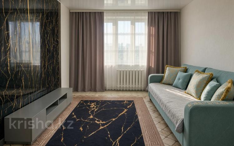 1-бөлмелі пәтер · 30 м² · 5/5 қабат, Акан Сери, бағасы: 12.5 млн ₸ в Кокшетау — фото 2