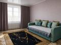 1-бөлмелі пәтер · 30 м² · 5/5 қабат, Акан Сери, бағасы: 12.5 млн ₸ в Кокшетау — фото 2