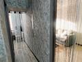 1-бөлмелі пәтер · 30 м² · 5/5 қабат, Акан Сери, бағасы: 12.5 млн ₸ в Кокшетау — фото 4