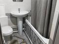 1-бөлмелі пәтер · 30 м² · 5/5 қабат, Акан Сери, бағасы: 12.5 млн ₸ в Кокшетау — фото 6