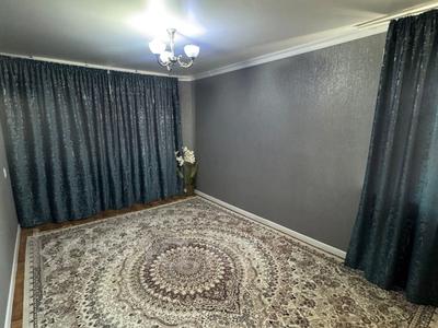 1-комнатная квартира · 31.6 м² · 4/4 этаж, лачугина за 8.8 млн ₸ в Актобе