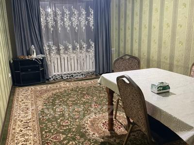 3-бөлмелі пәтер · 65 м² · 1/5 қабат, Айнабұлақ-2 ш/а., бағасы: 350 000 ₸ в Алматы, Жетысуский р-н
