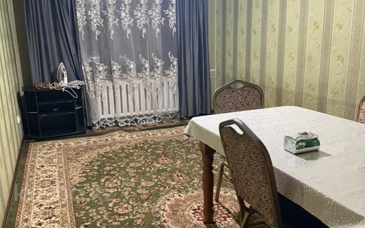 3-бөлмелі пәтер · 65 м² · 1/5 қабат, Айнабұлақ-2 ш/а., бағасы: 350 000 ₸ в Алматы, Жетысуский р-н — фото 2