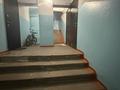 3-бөлмелі пәтер · 65 м² · 1/5 қабат, Айнабұлақ-2 ш/а., бағасы: 350 000 ₸ в Алматы, Жетысуский р-н — фото 10