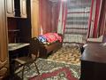 3-бөлмелі пәтер · 65 м² · 1/5 қабат, Айнабұлақ-2 ш/а., бағасы: 350 000 ₸ в Алматы, Жетысуский р-н — фото 2