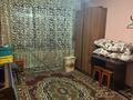 3-бөлмелі пәтер · 65 м² · 1/5 қабат, Айнабұлақ-2 ш/а., бағасы: 350 000 ₸ в Алматы, Жетысуский р-н — фото 3