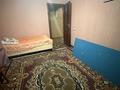 3-бөлмелі пәтер · 65 м² · 1/5 қабат, Айнабұлақ-2 ш/а., бағасы: 350 000 ₸ в Алматы, Жетысуский р-н — фото 4