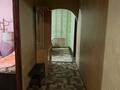 3-бөлмелі пәтер · 65 м² · 1/5 қабат, Айнабұлақ-2 ш/а., бағасы: 350 000 ₸ в Алматы, Жетысуский р-н — фото 5