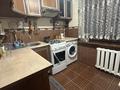 3-бөлмелі пәтер · 65 м² · 1/5 қабат, Айнабұлақ-2 ш/а., бағасы: 350 000 ₸ в Алматы, Жетысуский р-н — фото 6