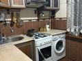 3-бөлмелі пәтер · 65 м² · 1/5 қабат, Айнабұлақ-2 ш/а., бағасы: 350 000 ₸ в Алматы, Жетысуский р-н — фото 7