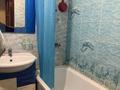 3-бөлмелі пәтер · 65 м² · 1/5 қабат, Айнабұлақ-2 ш/а., бағасы: 350 000 ₸ в Алматы, Жетысуский р-н — фото 9