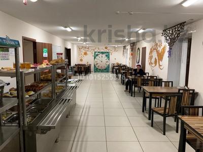 Свободное назначение · 140 м² за 300 000 ₸ в Кокшетау