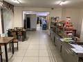 Свободное назначение · 140 м² за 300 000 ₸ в Кокшетау — фото 3