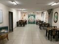 Свободное назначение · 140 м² за 300 000 ₸ в Кокшетау — фото 4