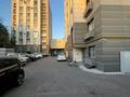 2-комнатная квартира · 61 м² · 4/10 этаж, Боткина за 45.5 млн ₸ в Алматы, Жетысуский р-н — фото 12