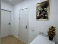 2-комнатная квартира · 61 м² · 4/10 этаж, Боткина за 45.5 млн ₸ в Алматы, Жетысуский р-н — фото 14