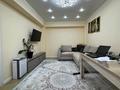 2-комнатная квартира · 61 м² · 4/10 этаж, Боткина за 45.5 млн ₸ в Алматы, Жетысуский р-н — фото 2