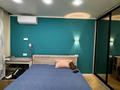 2-комнатная квартира · 61 м² · 4/10 этаж, Боткина за 45.5 млн ₸ в Алматы, Жетысуский р-н — фото 23