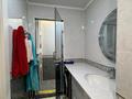 2-комнатная квартира · 61 м² · 4/10 этаж, Боткина за 45.5 млн ₸ в Алматы, Жетысуский р-н — фото 29