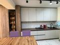 2-комнатная квартира · 61 м² · 4/10 этаж, Боткина за 45.5 млн ₸ в Алматы, Жетысуский р-н — фото 32