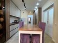 2-комнатная квартира · 61 м² · 4/10 этаж, Боткина за 45.5 млн ₸ в Алматы, Жетысуский р-н — фото 35