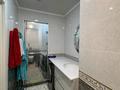 2-комнатная квартира · 61 м² · 4/10 этаж, Боткина за 45.5 млн ₸ в Алматы, Жетысуский р-н — фото 39