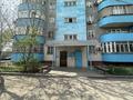 1-бөлмелі пәтер · 49 м² · 2/9 қабат, Физкультурная — Сейфулина Шолохова, бағасы: 200 000 ₸ в Алматы, Турксибский р-н — фото 9