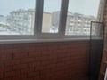 1-комнатная квартира, 41 м², 4/9 этаж, Просп. Нурсултана Назарбаева за 15 млн 〒 в Кокшетау — фото 6