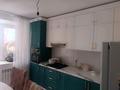 3-комнатная квартира · 70 м² · 4/9 этаж, Нур Актобе 4 микрорайон 23Г — 4 микрорайон дом 23Г за 17.9 млн ₸ — фото 2