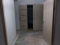 3-комнатная квартира · 70 м² · 4/9 этаж, Нур Актобе 4 микрорайон 23Г — 4 микрорайон дом 23Г за 17.9 млн ₸ — фото 3