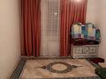 3-комнатная квартира · 70 м² · 4/9 этаж, Нур Актобе 4 микрорайон 23Г — 4 микрорайон дом 23Г за 17.9 млн ₸ — фото 4