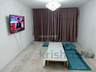 3-комнатная квартира · 70 м² · 4/9 этаж, Нур Актобе 4 микрорайон 23Г — 4 микрорайон дом 23Г за 17.9 млн ₸