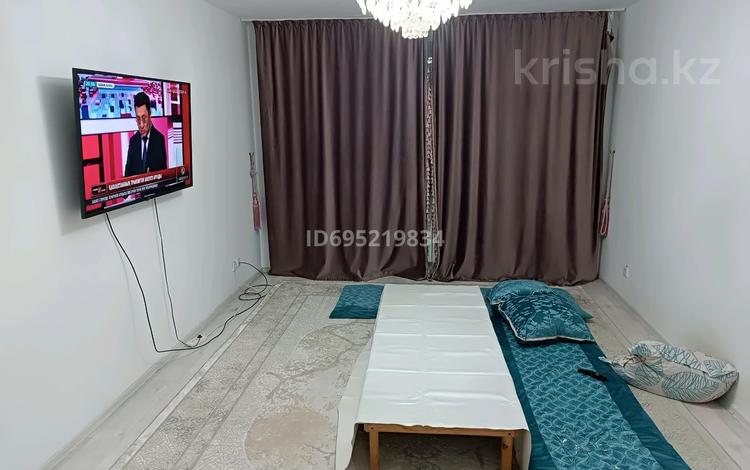 3-комнатная квартира · 70 м² · 4/9 этаж, Нур Актобе 4 микрорайон 23Г — 4 микрорайон дом 23Г за 17.9 млн ₸ — фото 6