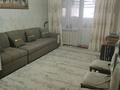 3-бөлмелі пәтер · 60 м² · 1/4 қабат, тонкуруш 10 — возле 31школы, бағасы: 17.5 млн ₸ в Таразе