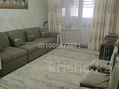 3-бөлмелі пәтер · 60 м² · 1/4 қабат, тонкуруш 10 — возле 31школы, бағасы: 17.5 млн ₸ в Таразе